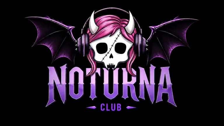 Noturna Club