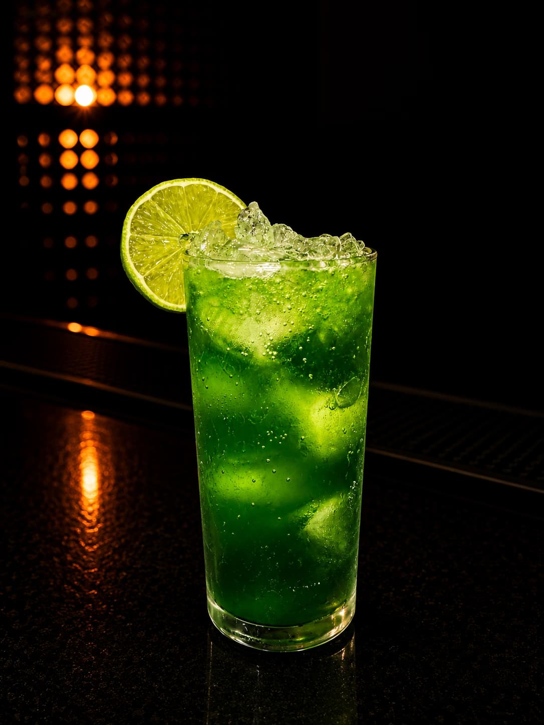 Drink Bettlejuice