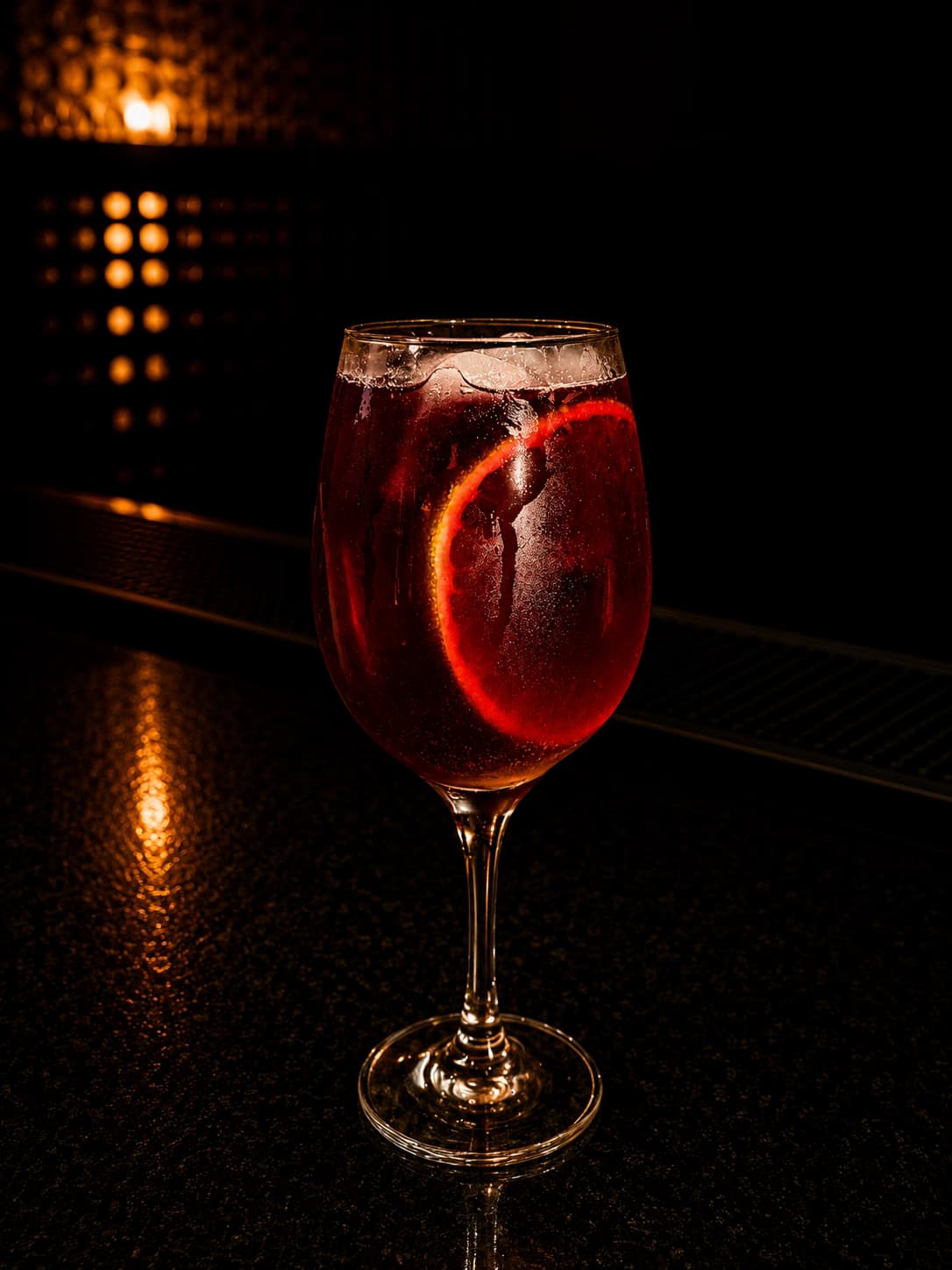 Drink Valakya